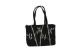 Bamboo bag 8